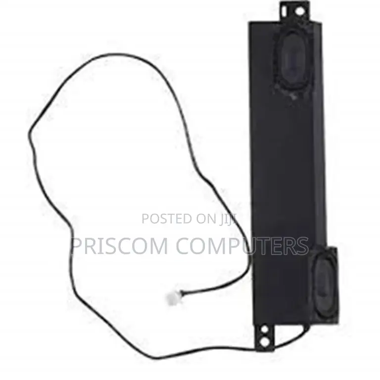 Laptop Speaker For Hp Elitebook 8460p 8470p 8460w 8470w Left And Right