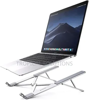 Foldable Laptop Stand Ugreen Laptop Stand Available