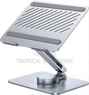 Ugreen Swivel Laptop Stand -Lp592 Ugreen