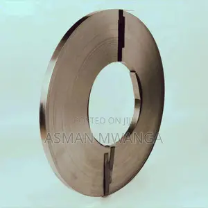 Hoop Iron (Construction)20kg