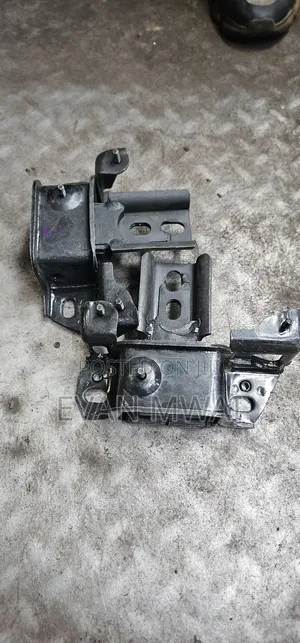 Gear Box Mountings for Mazda Demio(Original)