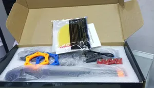 Microphone Universal Wireless Mic Professional High Quality