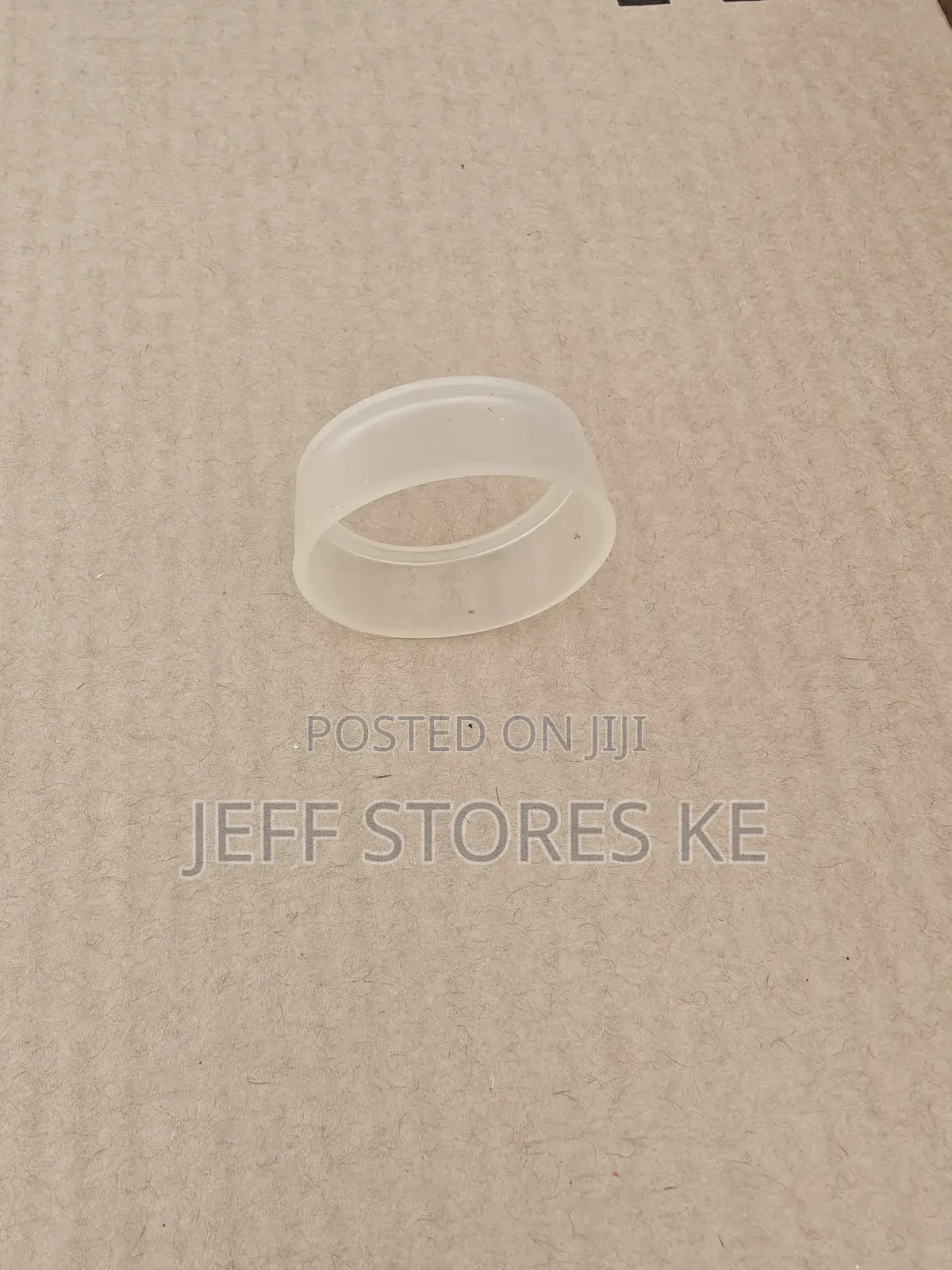Gek Original Spare Rubber