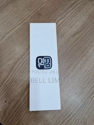 Apple Watch Series 10 46mm, Open Box 3 Months Old
