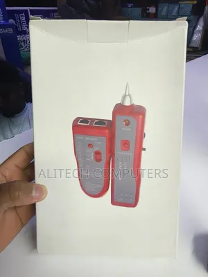 Cable Tracer