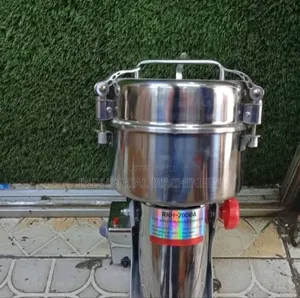 Flour Grinder 2kg