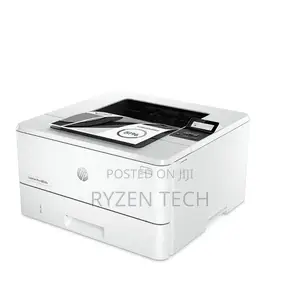 Hp Laserjet Pro 4003dn 4003dn