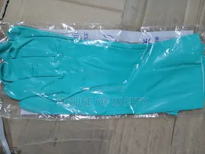 Durable Functional Glove