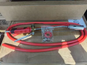 LPG Blow Torch/ High Quality Gas Blow Torch