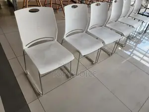New Restaurant Chair