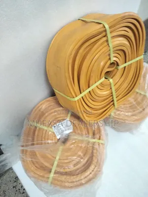 Waterbars on Offer!! V20/25mtrs