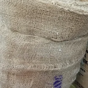 Hessian Fabric 11 Oz