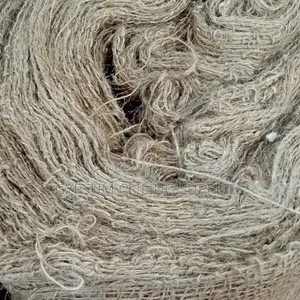 Hessian Fabric 11 Oz