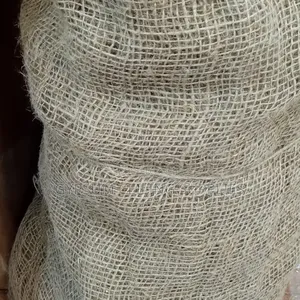 Hessian Fabric 11 Oz