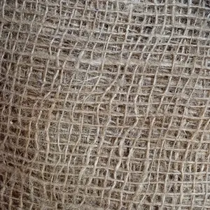 Hessian Fabric 11 Oz