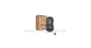 Logitech M650 Business