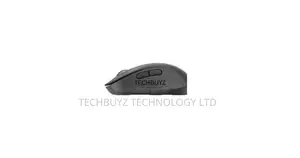 Logitech M650 Business