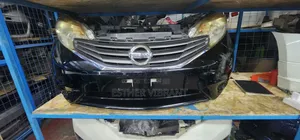 Note 2012 Nosecut