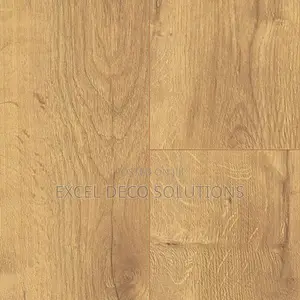 Affordable Mkeka Wa Mbao Vinyl Flooring – Easy to Install