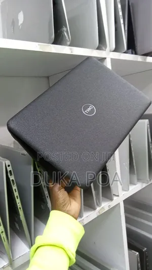Laptop Dell Latitude 11 3190 4GB Intel Celeron SSD 128GB