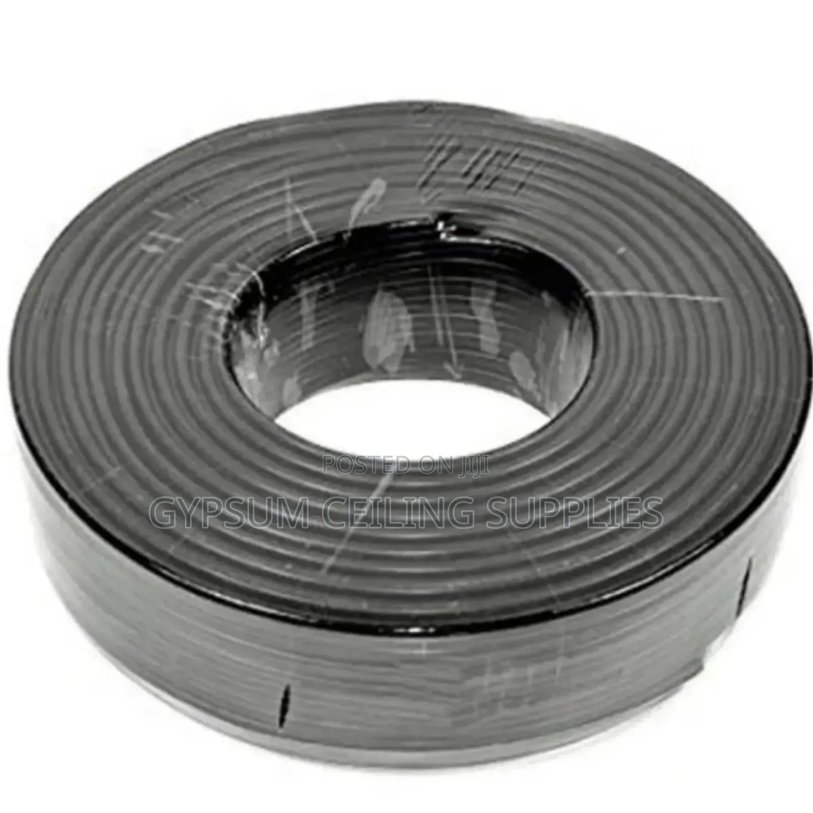 Electric Cable 1.5 Twin With Earth