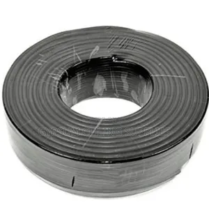Electric Cable 1.5 Twin With Earth
