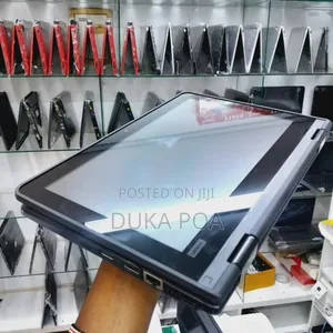 Laptop Lenovo Yoga 11e 4GB Intel Celeron SSD 128GB