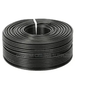 Electric Cable 1.5 Twin With Earth