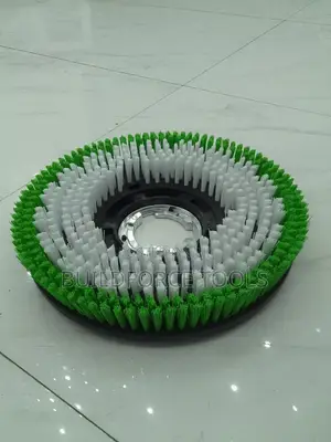 Floor/Carpet Scrubber High Quality