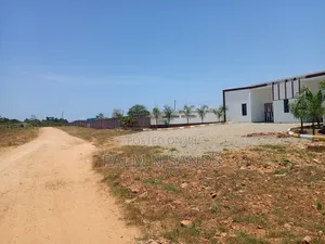 2.25 Acres Next to Pazurina Diani on Sale.L