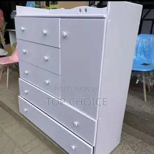 Affordable Child Drawer