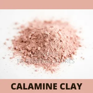 Calamine Powder