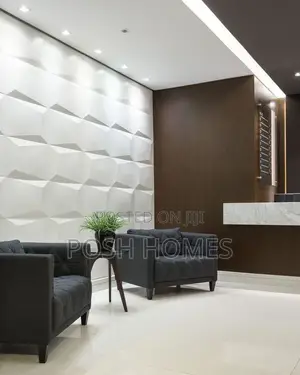 Modern 3d Wall Panels Perfect for Tv Walls