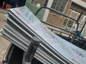 Durable Aluco Boards