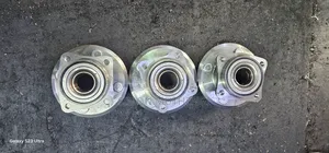 Nze Fielder Axio Alex Hub Bearings 4wheel