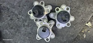 Toyota Passo New Old Hub Bearings