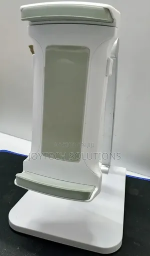 Newest Tablet and Phone Holder Stand