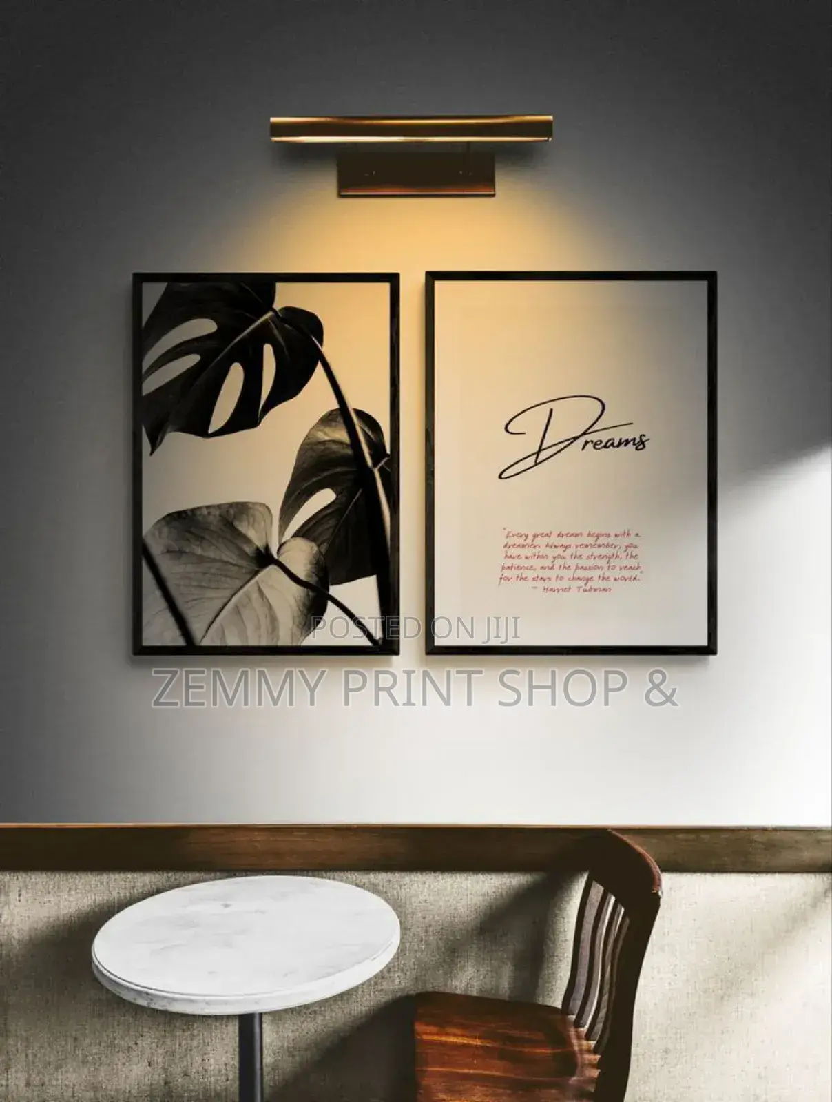 Decorative Photo Frames, Decor Frames