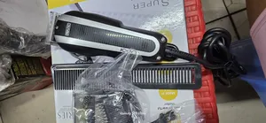 Wahl Shaving Machine/Electric Shaving Machine