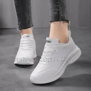 Light Gym Sport Shoes ,Sport Shoes Sizes 38-45