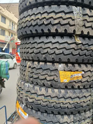 Trackmax 11r20