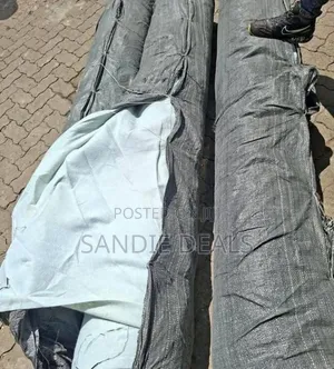Geosynthetic Fabric/Geotextiles