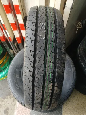 Comforser 175r13c. Cf 350. 8pr