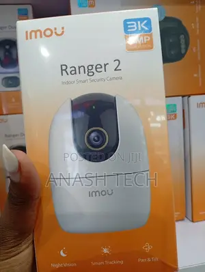 Inexpensive Imou Bullet 2c 3mp Outdoor Wifi Camera Outdoor Camera