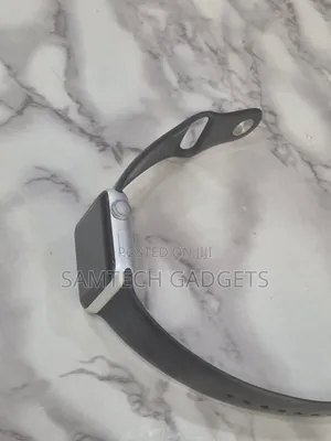 Apple Watch Series 3 38 Mm
