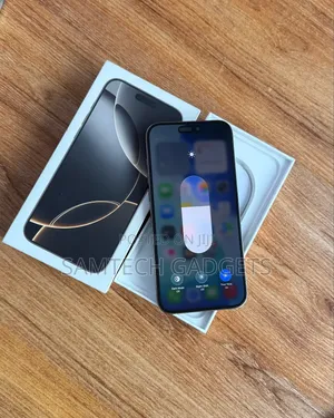 New Apple iPhone 11 Pro Max 256 GB Silver