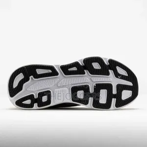 Hoka Bondi 9 Galactic Grey