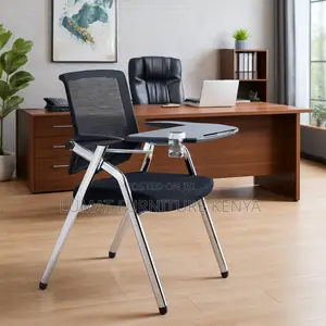 Portable Foldable Training Seat