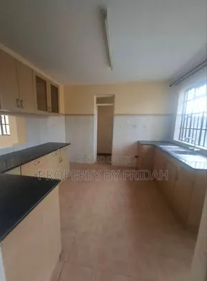 4bdrm Mansion in Kitengela for rent
