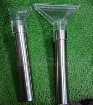 Vacuum Cleaner Nozzles